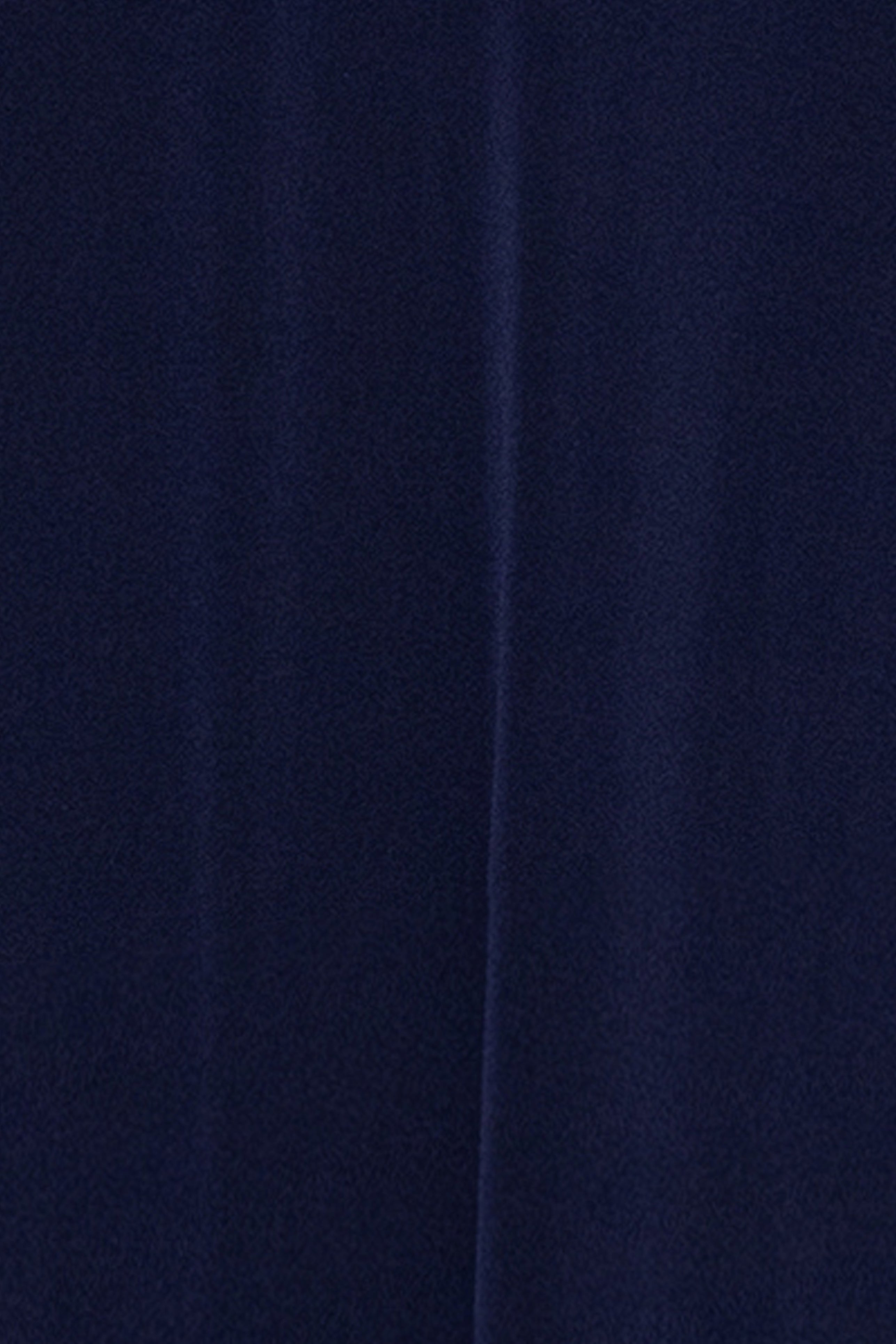 Plus "Sharleen" Jersey Knit Beaded Long Sleeve Floor Length Dress